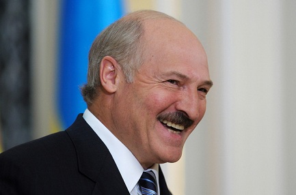 Лукашенко: "Беларусь и Азербайджан имеют хороший фундамент отношений"